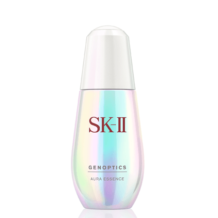 mask หน้า sk ii ราคา, sk ii 100ml ราคา, sk ii 10ml ราคา, sk ii 150ml ราคา, sk ii 150ml ราคา pantip, sk ii 215 ราคา, sk ii 230ml ราคา, sk ii 250 ml ราคา, sk ii 30ml ราคา, sk ii 330ml ราคา, sk ii 75ml ราคา pantip, sk ii cellumination essence 50ml ราคา, sk ii cellumination essence ex 7ml ราคา, sk ii clear lotion 150ml ราคา, sk ii clear lotion 30ml ราคา, sk ii clear lotion 40ml ราคา, sk ii essence 30ml ราคา, sk ii essence ขนาดทดลอง ราคา, sk ii essence ราคา ญี่ปุ่น, sk ii essence ราคา ฮ่องกง, sk ii essential power 50g ราคา, sk ii essential power 80g ราคา, sk ii essential power ราคา ญี่ปุ่น, sk ii facial treatment essence 100ml ราคา, sk ii facial treatment essence 30ml ราคา, sk ii facial treatment essence ขนาดทดลอง ราคา, sk ii facial treatment essence ราคา ญี่ปุ่น, sk ii facial treatment essence ราคา , sk ii facial treatment essence ราคา ล่าสุด, sk ii facial treatment mask ราคา ญี่ปุ่น, sk ii miracle water 30ml ราคา, sk ii pitera 30ml ราคา, sk ii repair c 15ml ราคา, sk ii stempower 50g ราคา, sk ii stempower 80g ราคา, sk ii stempower cream 80g ราคา, sk ii stempower ราคา ญี่ปุ่น, sk ii treatment essence 30ml ราคา, sk ii whitening spots specialist 50ml ราคา, sk ii กระชับรูขุมขน ราคา, sk ii กระปุกแดง ราคา, sk ii กันแดด ราคา, sk ii ขนาด 150ml ราคา, sk ii ขนาด ทดลอง ราคา, sk ii ขนาดทดลอง ราคาส่ง, sk ii ขวดเล็ก ราคา, sk ii ของแท้ ราคา, sk ii จากญี่ปุ่น ราคา, sk ii ชาย ราคา, sk ii ชุดทดลอง ราคา, sk ii ซื้อที่ญี่ปุ่น ราคา, sk ii ญี่ปุ่น ราคา 2015, sk ii ตึกม่วง ราคา, sk ii ที่ฮ่องกง ราคา, sk ii ที่เกาหลี ราคา, sk ii น้ํา ป้า เจี๊ยบ ราคา, sk ii น้ําตบ ราคา, sk ii น้ําป้าเจี๊ยบ ราคา, sk ii ผู้ชาย ราคา, sk ii พิเทร่า ราคา, sk ii มอยส์เจอไรเซอร์ ราคา, sk ii มาร์ค ราคา, sk ii มาร์คหน้า ราคา, sk ii มาเลเซีย ราคา, sk ii รอบดวงตา ราคา, sk ii ราคา, sk ii ราคา 2015, sk ii ราคา 215 ml, sk ii ราคา 2558, sk ii ราคา 2800, sk ii ราคา 75ml, sk ii ราคา , sk ii ราคา  ญี่ปุ่น, sk ii ราคา , sk ii ราคา pantip, sk ii ราคา ขนาด, sk ii ราคา ขนาดทดลอง, sk ii ราคา ขวดใหญ่, sk ii ราคา , sk ii ราคา ญี่ปุ่น, sk ii ราคา ญี่ปุ่น 2014, sk ii ราคา ญี่ปุ่น 2015, sk ii ราคา ญี่ปุ่น 2016, sk ii ราคา , sk ii ราคา ถูก, sk ii ราคา ทดลอง, sk ii ราคา ที่ ญี่ปุ่น, sk ii ราคา พิเศษ, sk ii ราคา รีวิว, sk ii ราคา สนามบิน, sk ii ราคา สิงคโปร์, sk ii ราคา หิ้ว, sk ii ราคา ห้าง, sk ii ราคา ฮ่องกง, sk ii ราคา เคาน์เตอร์, sk ii ราคาถูก, sk ii ราคาส่ง, sk ii ร้านเจ๊เล้ง ราคา, sk ii ลดจุดด่างดํา ราคา, sk ii ลดริ้วรอย ราคา, sk ii ล้างหน้า ราคา, sk ii สิงคโปร์ ราคา, sk ii สิงคโปร์ ราคา pantip, sk ii สินค้า ราคา, sk ii สีแดง ราคา, sk ii หนีภาษี ราคา, sk ii หน้าใส ราคา, sk ii อเมริกา ราคา, sk ii เซต ทดลอง ราคา, sk-ii cellumination aura essence 50ml ราคา, sk-ii cellumination deep surge ex 50g ราคา, sk-ii cellumination essence 30ml ราคา, sk-ii essential power 15g ราคา, sk-ii facial treatment essence 50ml ราคา, sk-ii facial treatment essence ราคา-ที่-ญี่ปุ่น, sk-ii facial treatment milk 75ml ราคา, sk-ii skin signature cream 80g ราคา, sk-ii stempower 15g ราคา, sk-ii whitening power spots specialist 50ml ราคา, sk-ii ขนาด 75ml ราคา, sk-ii ราคา, sk-ii ราคาที่ญี่ปุ่น, ครีม sk ii ราคา, ครีมกันแดด sk ii ราคา, ครีมทาหน้า sk ii ราคา, ชุด sk ii ราคา, ถาม ราคา sk ii, นวดหน้า sk ii ราคา, น้ําหอม sk ii ราคา, ผลิตภัณฑ์ sk ii ราคา, มาร์คหน้าของ sk ii ราคา, มาส์ก sk ii ราคา, มิราเคิล วอเตอร์ sk ii ราคา, รองพื้น sk ii ราคา, ราคา sk ii 330 ml, ราคา sk ii  สิงคโปร์, ราคา sk ii  ฮ่องกง, ราคา sk ii ที่ญี่ปุ่น 2015, ราคา sk ii พันทิป, ราคา sk ii ราคา, ราคา sk ii สนามบินนาริตะ, ราคา sk ii สุวรรณภูมิ, ราคา sk ii ฮ่องกง 2014, ราคา sk-ii ที่ , ราคา ครีมบํารุงหน้า sk ii, รีวิว sk ii essence ราคา, ลิปสติก sk ii ราคา, อายครีม sk ii ราคา, เครื่อง สํา อา ง sk ii ราคา, เครื่องสําอาง ค์ sk ii ราคา, แผ่น มาร์ค หน้า sk ii ราคา, โปร โม ชั่ น sk ii ลด ราคา, sk ii essence ขนาด ทดลอง, sk ii facial treatment essence ขนาด ทดลอง, sk ii ขนาด ทดลอง, sk ii ขนาด ทดลอง pantip, sk ii ขนาด ทดลอง ของ แท้, sk ii ขนาด ทดลอง ซื้อ ที่ไหน, sk ii ขนาด ทดลอง ราคา, sk ii ขนาด ทดลอง เคาน์เตอร์, sk ii ขนาดทดลอง, sk ii ขนาดทดลอง pantip, sk ii ขนาดทดลอง ของปลอม, sk ii ขนาดทดลอง ของแท้, sk ii ขนาดทดลอง ซื้อที่ไหน, sk ii ขนาดทดลอง พร้อมส่ง, sk ii ขนาดทดลอง ราคา, sk ii ขนาดทดลอง เคาน์เตอร์, sk ii ขนาดทดลองพร้อมส่ง, ขาย sk ii ขนาด ทดลอง, sk ii 3d mask รีวิว, sk ii essence รีวิว pantip, sk ii lipstick 111 review, sk ii lipstick 121 review, sk ii lipstick 433 review, sk ii lxp รีวิว, sk ii pantip review 2014, sk ii review 2014, sk ii review 2015, sk ii review 2016, sk ii spf50 review, sk ii stempower รีวิว, sk ii stempower รีวิว pantip, sk ii ครีมบํารุง รีวิว, sk ii ผู้ชาย รีวิว, sk ii พิเทร่า รีวิว, sk ii ราคา review, sk ii รีวิว, sk ii รีวิว essence, sk ii รีวิว jeban, sk ii รีวิว pantip, sk ii รีวิว pupe, sk ii รีวิว น้ําป้าเจี๊ยบ, sk ii รีวิว ปูเป้, sk ii รีวิว พันทิป, sk ii รีวิว ราคา, sk ii รีวิว แพ้, sk ii ลดจุดด่างดํา รีวิว, sk-ii facial treatment clear lotion 30ml รีวิว, sk-ii facial treatment essence 30ml รีวิว, sk-ii facial treatment repair c 15ml รีวิว, กันแดด sk ii รีวิว, น้ําตบ sk ii รีวิว, มาร์ค sk ii รีวิว, มาร์คหน้า sk ii รีวิว, รีวิว sk ii 2014, รีวิว sk ii 2015, รีวิว sk ii 28 day essence treatment, รีวิว sk ii essence ปูเป้, รีวิว sk ii essence ราคา, รีวิว sk ii pantip 2015, รีวิว sk ii กระชับรูขุมขน, รีวิว sk ii กระปุกแดง, รีวิว sk ii กับ biotherm, รีวิว sk ii กับ estee, รีวิว sk ii กับ tony moly, รีวิว sk ii ขนาดทดลอง, รีวิว sk ii จากญี่ปุ่น, รีวิว sk ii ญี่ปุ่น, รีวิว sk ii ดีไหม, รีวิว sk ii ตัวไหนดี, รีวิว sk ii ทั้งหมด, รีวิว sk ii ลดริ้วรอย, รีวิว sk ii สิว, รีวิว sk ii หน้าขาว, รีวิว การใช้ sk ii, รีวิว ครีม sk ii, รีวิว ครีมกันแดด sk ii, รีวิว ผลิตภัณฑ์ sk ii, รีวิว รองพื้น sk ii, อายครีม sk ii รีวิว, sk ii aura essence ราคา, sk ii cellumination aura essence 30ml ราคา, sk ii cellumination essence 50ml ราคา, sk ii cellumination essence ex 7ml ราคา, sk ii essence 100 ml ราคา, sk ii essence 150ml ราคา, sk ii essence 215 ml ราคา, sk ii essence 215 ราคา, sk ii essence 215ml limited edition by rochas, sk ii essence 230 ml, sk ii essence 230 ml ราคา, sk ii essence 250 ml, sk ii essence 250 ml ราคา, sk ii essence 30ml ราคา, sk ii essence 330ml ราคา, sk ii essence 75ml ราคา, sk ii essence ขนาดทดลอง ราคา, sk ii essence ราคา, sk ii essence ราคา central, sk ii essence ราคา , sk ii essence ราคา pantip, sk ii essence ราคา ญี่ปุ่น, sk ii essence ราคา ฮ่องกง, sk ii essence ราคา เกาหลี, sk ii essence ราคา เคาน์เตอร์, sk ii essence ราคา เท่า ไหร่, sk ii essence ราคาที่ญี่ปุ่น, sk ii essence ราคาเคาน์เตอร์, sk ii essence ราคาเท่าไหร่, sk ii essential power essence 50ml ราคา, sk ii facial treatment essence 100ml ราคา, sk ii facial treatment essence 10ml ราคา, sk ii facial treatment essence 250 ml ราคา, sk ii facial treatment essence 30ml ราคา, sk ii facial treatment essence ขนาด 75ml ราคา, sk ii facial treatment essence ขนาด ราคา, sk ii facial treatment essence ขนาดทดลอง ราคา, sk ii facial treatment essence ราคา ญี่ปุ่น, sk ii facial treatment essence ราคา , sk ii facial treatment essence ราคา ล่าสุด, sk ii facial treatment essence ราคา สิงคโปร์, sk ii facial treatment essence ราคา ฮ่องกง, sk ii stempower essence ราคา, sk ii treatment essence 30ml ราคา, sk ii treatment essence ราคา, sk-ii cellumination aura essence 50ml ราคา, sk-ii cellumination essence 30ml ราคา, sk-ii essential power essence 30ml ราคา, sk-ii facial treatment essence 50ml ราคา, sk-ii facial treatment essence ขนาด 30ml ราคา, sk-ii facial treatment essence ขนาด 75 มล. ราคา, sk-ii facial treatment essence ราคา-ที่-ญี่ปุ่น, sk-ii lxp ultimate perfecting essence 30ml ราคา, ราคา sk ii essence 215 ml, ราคา sk ii essence 215 ml pantip, ราคา sk ii facial treatment essence 30 ml, รีวิว sk ii essence ราคา, รีวิว sk ii facial treatment essence ราคา, sk ii facial treatment essence 100ml ราคา, sk ii facial treatment essence 10ml ราคา, sk ii facial treatment essence 150ml ราคา, sk ii facial treatment essence 215 ml ราคา, sk ii facial treatment essence 215 ราคา, sk ii facial treatment essence 230ml ราคา, sk ii facial treatment essence 250 ml ราคา, sk ii facial treatment essence 30ml ราคา, sk ii facial treatment essence 330ml ราคา, sk ii facial treatment essence ขนาด 75ml ราคา, sk ii facial treatment essence ขนาด ราคา, sk ii facial treatment essence ขนาดทดลอง ราคา, sk ii facial treatment essence ราคา 75ml, sk ii facial treatment essence ราคา ญี่ปุ่น, sk ii facial treatment essence ราคา , sk ii facial treatment essence ราคา สิงคโปร์, sk ii facial treatment essence ราคา ฮ่องกง, sk ii facial treatment essence วิธี ใช้, sk ii facial treatment essence วิธี ใช้ pantip, sk-ii facial treatment essence 30ml รีวิว, sk-ii facial treatment essence 50ml ราคา, sk-ii facial treatment essence ขนาด 30ml ราคา, sk-ii facial treatment essence ราคา-ที่-ญี่ปุ่น, sk-ii facial treatment essence วิธีใช้, sk2 facial treatment essence วิธี ใช้, ,