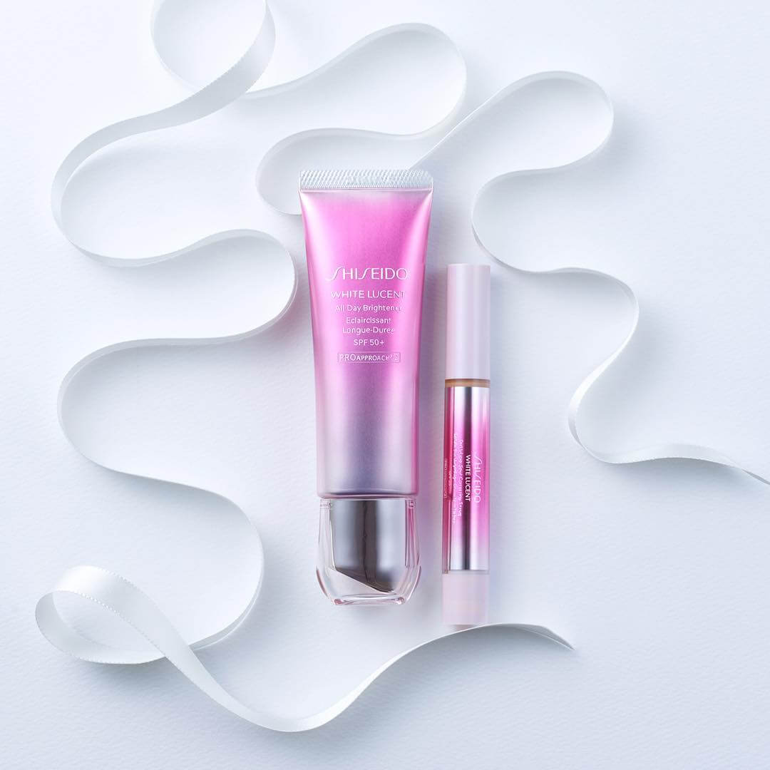 ชิเซโด้,ชิเซโด้ ไวท์ลูเซนท์,shiseido,White Lucent All Day Brightener Eclaircissant Longue-Duree SPF50+PA++++ 50ml,shiseido White Lucent All Day Brightener Eclaircissant Longue-Duree SPF50+PA++++ 50ml,Shiseido White Lucent