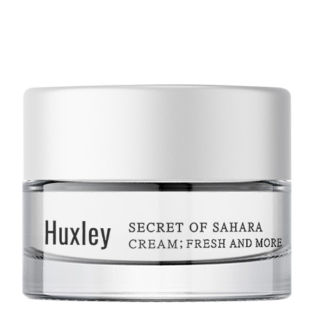 Huxley,Huxley รีวิว,Huxley Secret of Sahara Cream Fresh And More 7ml,Huxley Secret of Sahara Cream Fresh And More,Huxley Secret of Sahara Cream Fresh And More ราคา,Huxley Secret of Sahara Cream Fresh And More รีวิว,Huxley Secret of Sahara Cream Fresh And More ดีไหม,